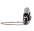 Mini Horsebit 1955 Diagonal, side view
